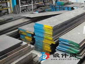 批發(fā)價(jià)8402模具鋼