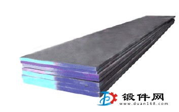 8407模具鋼原價