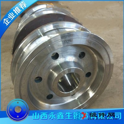 行走機(jī)構(gòu)車輪