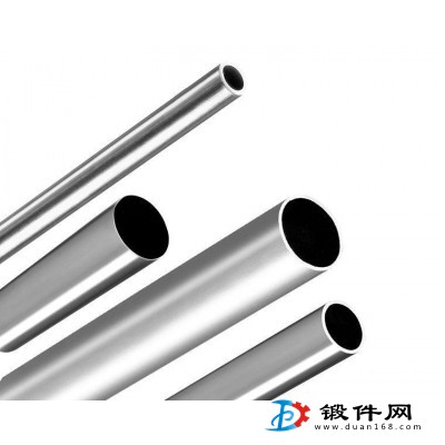衛(wèi)生級(jí)不銹鋼管