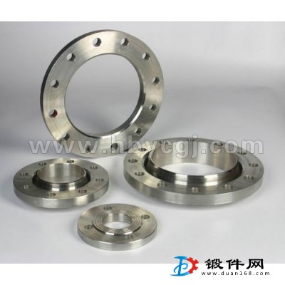 河北廠家現(xiàn)貨供應(yīng)國(guó)標(biāo)壓力容器法蘭 碳鋼壓力容器法蘭可圖紙定做