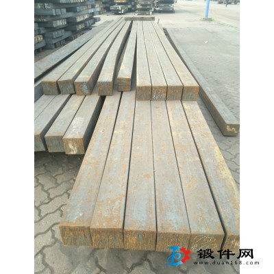 低價(jià)供應(yīng)50#方坯