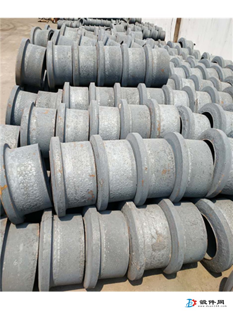 齒圈碾環(huán)齒輪齒圈 工程機(jī)械牙箱齒圈 減速機(jī)齒圈  卡特住友