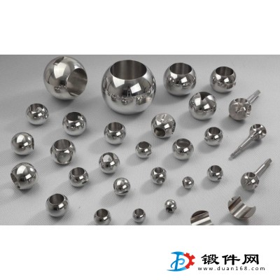不銹鋼閥門球體實心球 空心球 各種規格 毛坯成品一體服務