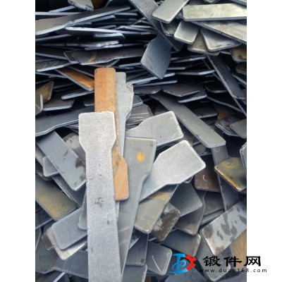 異形沖壓件