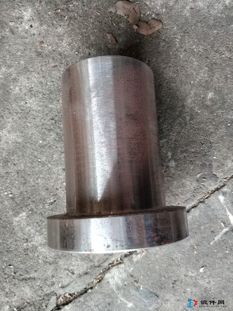 主軸機(jī)體