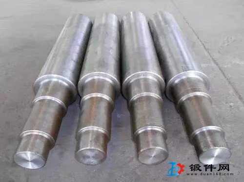 供應(yīng)軸鍛件