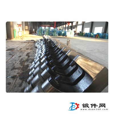 液壓鉚接機(jī)可鉚鉚釘直徑16mm汽車大梁車架鉚接設(shè)備
