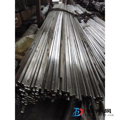 2Cr13與20Cr13的區(qū)別，在線報(bào)價(jià)