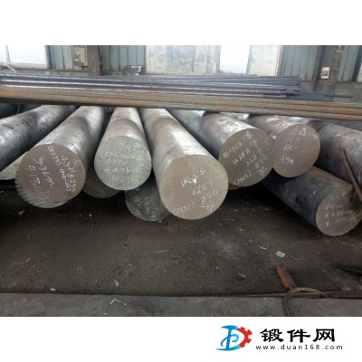 45#鍛圓優(yōu)惠價(jià)出售