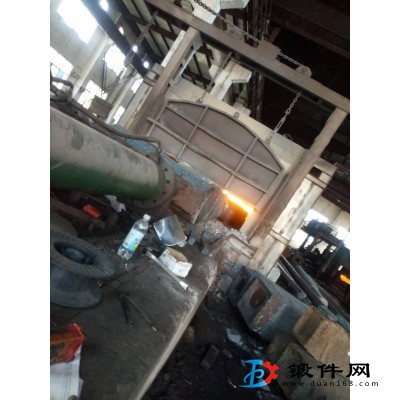 定做各種規(guī)格合金鋼
