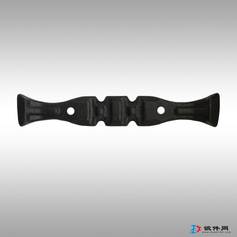 礦用刮板生產廠家哪家好|礦用刮板質量優質