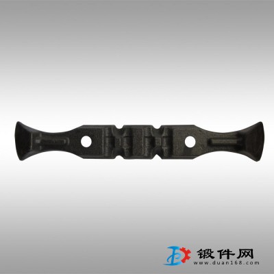 礦用刮板價格受到哪些因素的影響