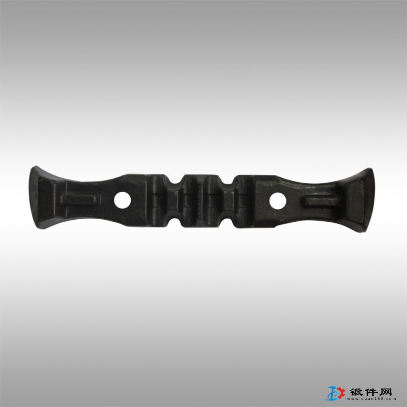 如何選擇礦用刮板生產(chǎn)廠家