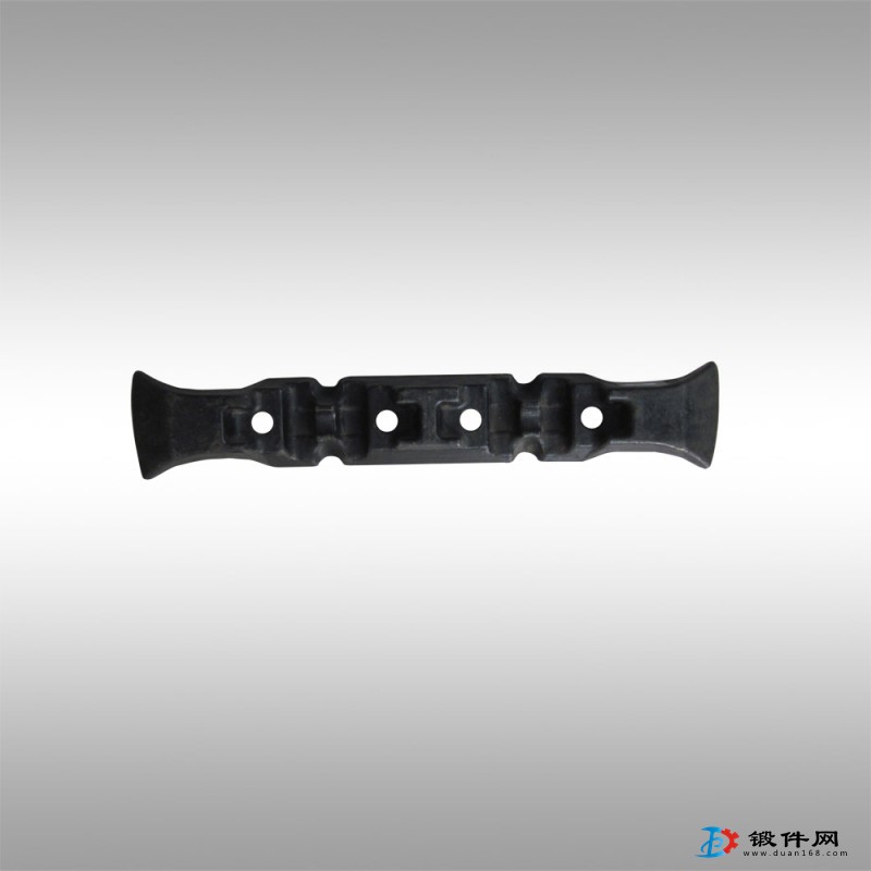 刮板機刮板130S-01，采煤機配件廠家亞興精鍛