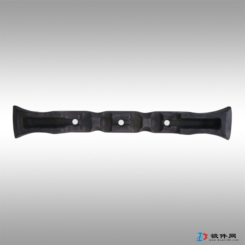購買礦用刮板過程中應(yīng)注意那些問題？礦用刮板廠家
