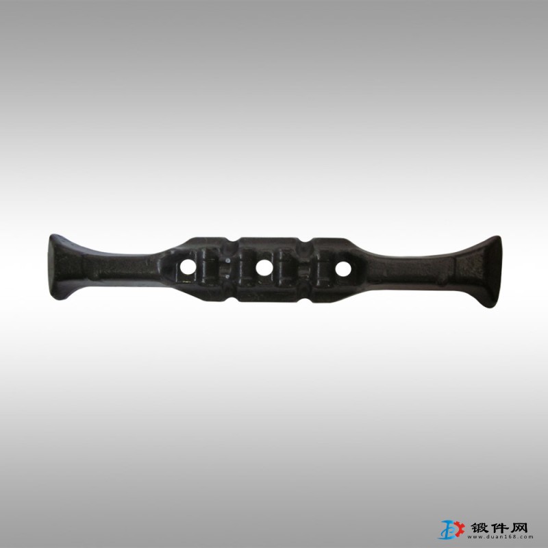 礦用刮板型號(hào)廠家如何選擇