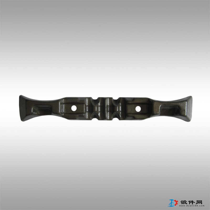 鍛造礦用刮板廠家亞興煤機配件供應(yīng)