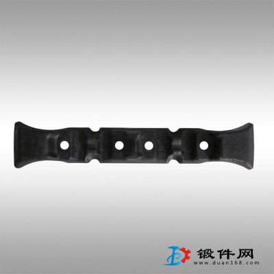 鍛造廠供應(yīng)BGA00-10刮板