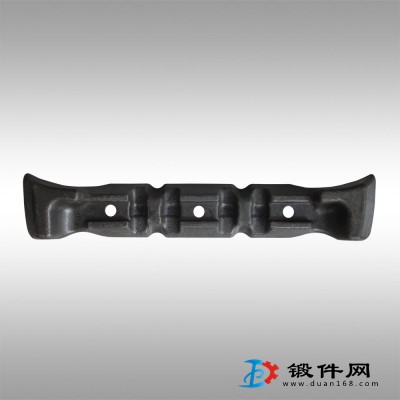 哪家煤機(jī)配件鍛造廠實(shí)力強(qiáng)_輸送機(jī)