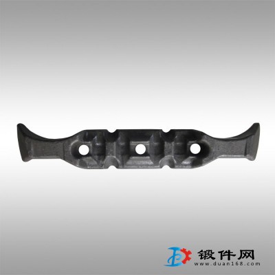 40T刮板54SA14-2礦用刮板規格