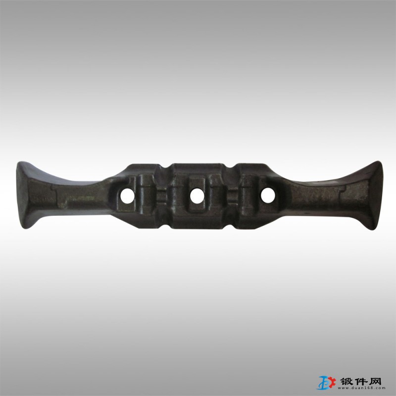 125S012006-1刮板,礦用刮板,刮板輸送機配件廠家