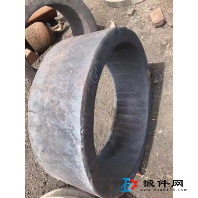 供應鍛造毛坯