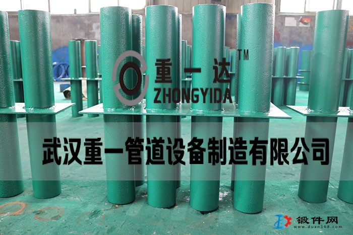 武漢防護密閉套管在線咨詢價格、規格、型號-點擊查詢