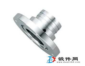 旋轉(zhuǎn)法蘭