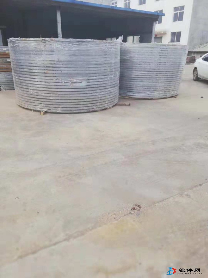 低價出售法蘭，材質Q2