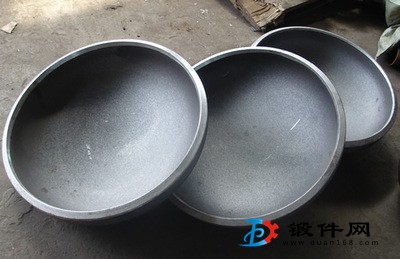 供應(yīng)彎頭管帽法蘭