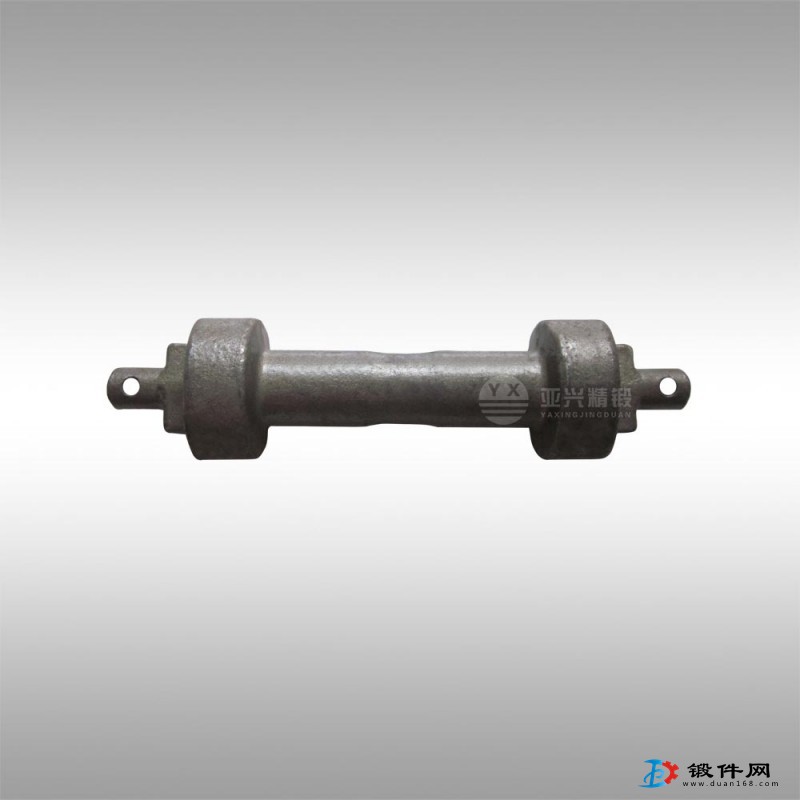 啞鈴銷3S001-11/5