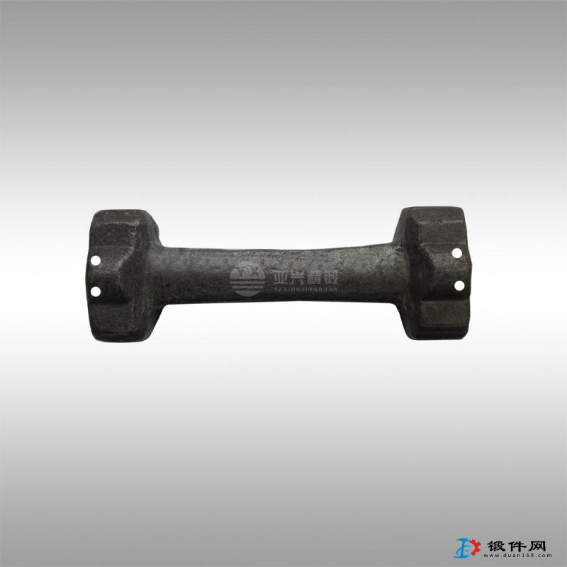 啞鈴銷73S-01、內(nèi)寬185m，廠家信譽(yù)保證