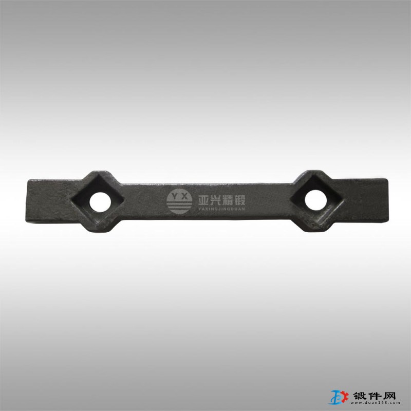 5GL02-3橫梁、山東萊蕪煤機(jī)，可定制加工
