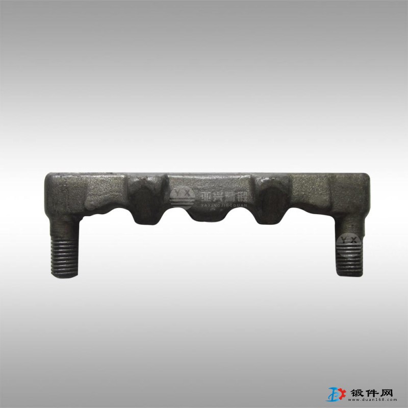 U型螺栓4GL04-2，電話咨詢享受優惠