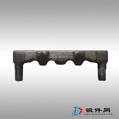 U型螺栓4GL04-2，電話咨詢享受優惠