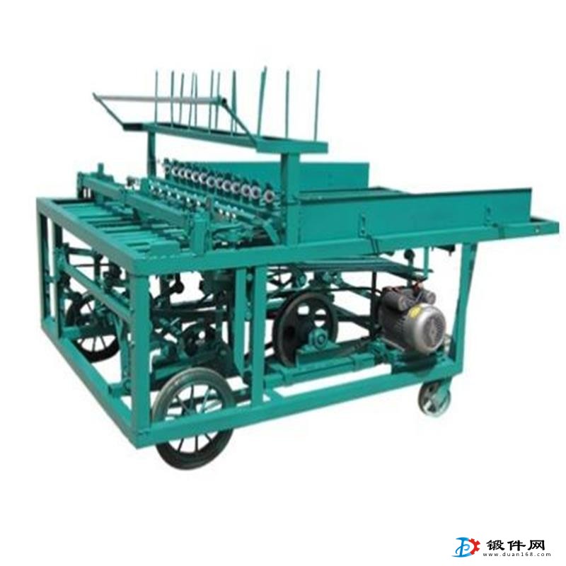 草簾編織機、 草簾機廠