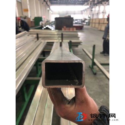 供應(yīng)2024方管
