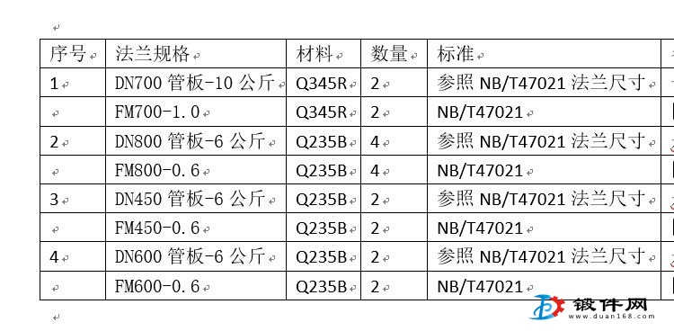 法蘭誰能做請聯系1833