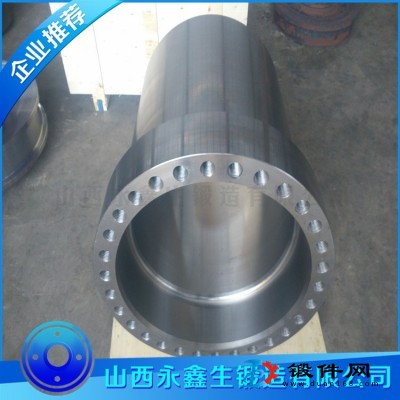 N1補強管DN1000