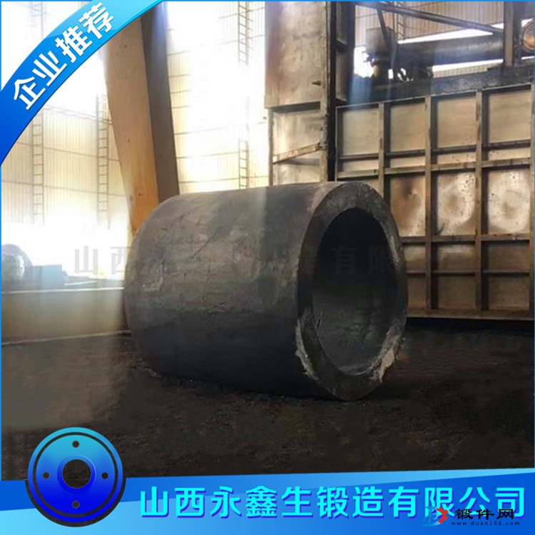 入孔筒節(jié)DN900