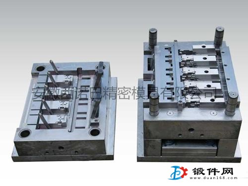 供應各種塑模，開塑模具，注塑模加 西諾巴