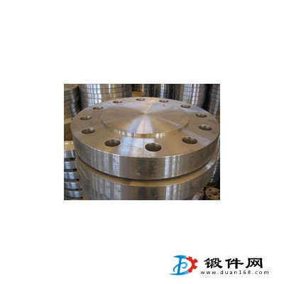 供應(yīng)餅類鍛件
