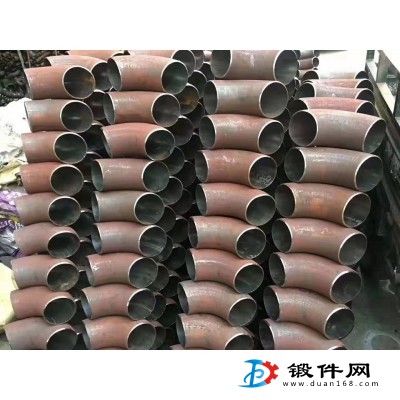 焊接管件