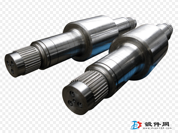 供應(yīng)工作輥
