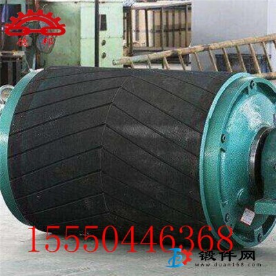 DY型油冷式電動(dòng)滾筒（原TDY75型油冷式電動(dòng)滾筒