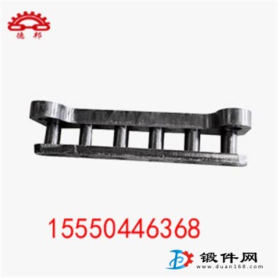 147*6齒軌 五節距齒軌 六節距齒軌