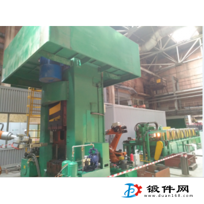 模鍛設(shè)備電動(dòng)螺旋壓力機(jī)315噸經(jīng)濟(jì)適用設(shè)備