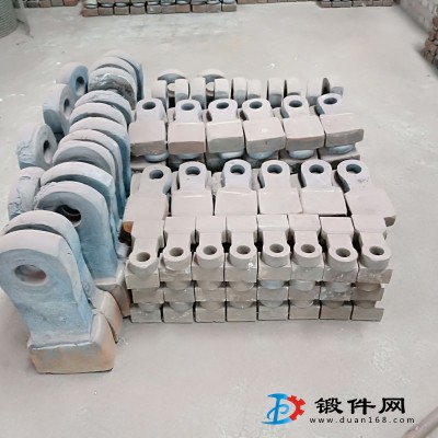 2019錘頭最新報(bào)價(jià)錘頭
