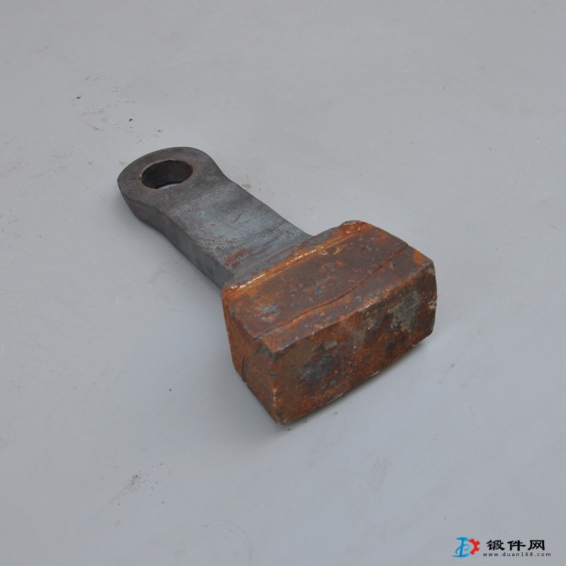 復合雙金屬錘頭，高合金錘頭。高鉻錘頭品種齊全